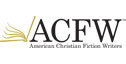 Member of American Christian Fiction Writers  (ACFW)